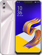 Best available price of Asus Zenfone 5z ZS620KL in Saintlucia