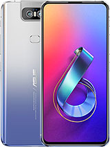 Best available price of Asus Zenfone 6 ZS630KL in Saintlucia