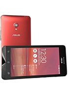 Best available price of Asus Zenfone 6 A600CG 2014 in Saintlucia