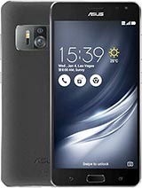 Best available price of Asus Zenfone AR ZS571KL in Saintlucia