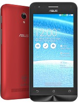 Best available price of Asus Zenfone C ZC451CG in Saintlucia