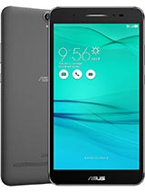Best available price of Asus Zenfone Go ZB690KG in Saintlucia