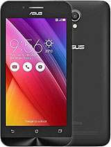 Best available price of Asus Zenfone Go ZC451TG in Saintlucia