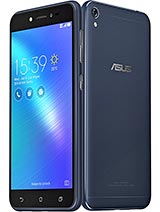 Best available price of Asus Zenfone Live ZB501KL in Saintlucia