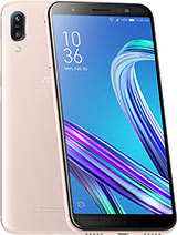 Best available price of Asus Zenfone Max M1 ZB555KL in Saintlucia