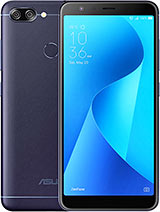 Best available price of Asus Zenfone Max Plus M1 ZB570TL in Saintlucia