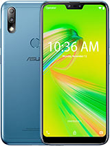 Best available price of Asus Zenfone Max Plus M2 ZB634KL in Saintlucia