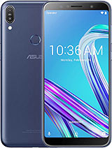Best available price of Asus Zenfone Max Pro M1 ZB601KL-ZB602K in Saintlucia