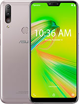 Best available price of Asus Zenfone Max Shot ZB634KL in Saintlucia