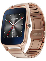 Best available price of Asus Zenwatch 2 WI501Q in Saintlucia