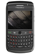 Best available price of BlackBerry Curve 8980 in Saintlucia