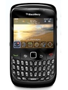 Best available price of BlackBerry Curve 8520 in Saintlucia