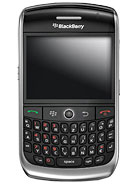 Best available price of BlackBerry Curve 8900 in Saintlucia