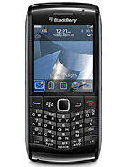 Best available price of BlackBerry Pearl 3G 9100 in Saintlucia