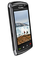 Best available price of BlackBerry Storm2 9550 in Saintlucia