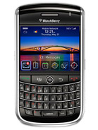 Best available price of BlackBerry Tour 9630 in Saintlucia