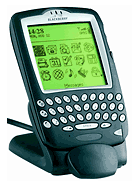 Best available price of BlackBerry 6720 in Saintlucia