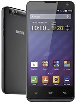 Best available price of BenQ B502 in Saintlucia
