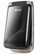 Best available price of BenQ E53 in Saintlucia