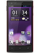 Best available price of BenQ F3 in Saintlucia