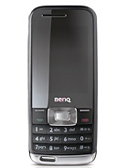 Best available price of BenQ T60 in Saintlucia