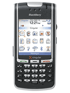 Best available price of BlackBerry 7130c in Saintlucia