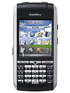 Best available price of BlackBerry 7130g in Saintlucia