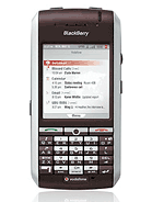 Best available price of BlackBerry 7130v in Saintlucia