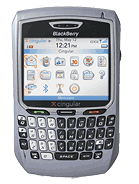 Best available price of BlackBerry 8700c in Saintlucia