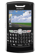 Best available price of BlackBerry 8800 in Saintlucia