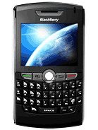 Best available price of BlackBerry 8820 in Saintlucia