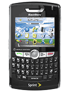 Best available price of BlackBerry 8830 World Edition in Saintlucia