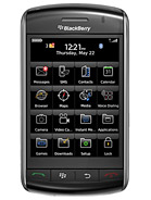 Best available price of BlackBerry Storm 9530 in Saintlucia