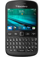 Best available price of BlackBerry 9720 in Saintlucia