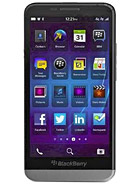 Best available price of BlackBerry A10 in Saintlucia