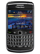 Best available price of BlackBerry Bold 9700 in Saintlucia