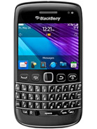 Best available price of BlackBerry Bold 9790 in Saintlucia