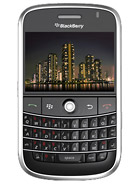 Best available price of BlackBerry Bold 9000 in Saintlucia