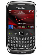 Best available price of BlackBerry Curve 3G 9330 in Saintlucia