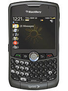 Best available price of BlackBerry Curve 8330 in Saintlucia