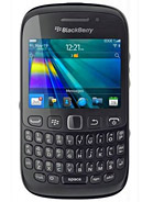 Best available price of BlackBerry Curve 9220 in Saintlucia