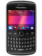 Best available price of BlackBerry Curve 9350 in Saintlucia