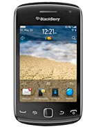 Best available price of BlackBerry Curve 9380 in Saintlucia