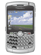 Best available price of BlackBerry Curve 8300 in Saintlucia