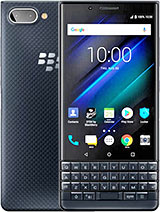 Best available price of BlackBerry KEY2 LE in Saintlucia