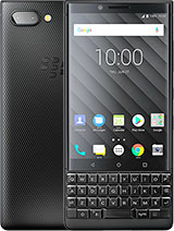 Best available price of BlackBerry KEY2 in Saintlucia