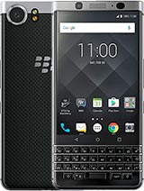 Best available price of BlackBerry Keyone in Saintlucia