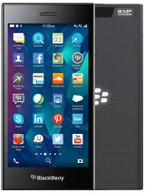 Best available price of BlackBerry Leap in Saintlucia