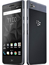 Best available price of BlackBerry Motion in Saintlucia