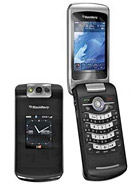 Best available price of BlackBerry Pearl Flip 8230 in Saintlucia